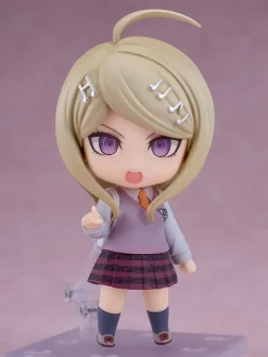 Nendoroid Kaede Akamatsu (Danganronpa V3: Killing Harmony)