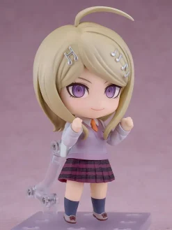 Nendoroid Kaede Akamatsu (Danganronpa V3: Killing Harmony)