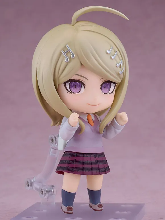 Nendoroid Kaede Akamatsu (Danganronpa V3: Killing Harmony)