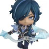 Nendoroid Kaeya (Genshin Impact)