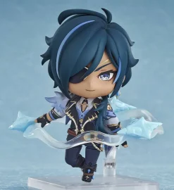 Nendoroid Kaeya (Genshin Impact)