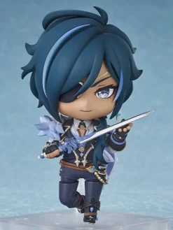Nendoroid Kaeya (Genshin Impact)