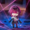 Nendoroid Kafka (Honkai: Star Rail)