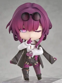 Nendoroid Kafka (Honkai: Star Rail)