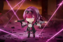 Nendoroid Kafka (Honkai: Star Rail)