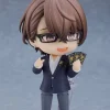 Nendoroid Kagami Hayato (NIJISANJI)