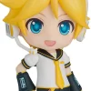Nendoroid Kagamine Len 2.0