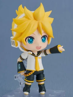 Nendoroid Kagamine Len 2.0