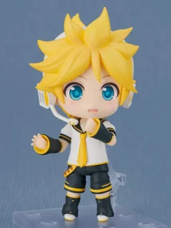 Nendoroid Kagamine Len 2.0