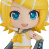 Nendoroid Kagamine Rin 2.0