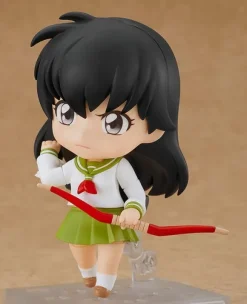 Nendoroid Kagome Higurashi (Inuyasha)