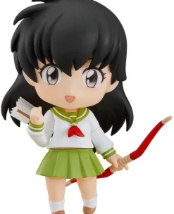 Nendoroid Kagome Higurashi (Inuyasha)