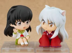 Nendoroid Kagome Higurashi (Inuyasha)
