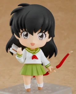 Nendoroid Kagome Higurashi (Inuyasha)