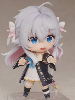 Nendoroid Kagura Nana
