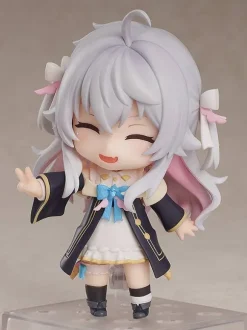 Nendoroid Kagura Nana