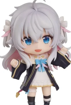 Nendoroid Kagura Nana
