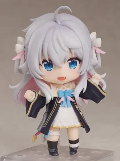 Nendoroid Kagura Nana