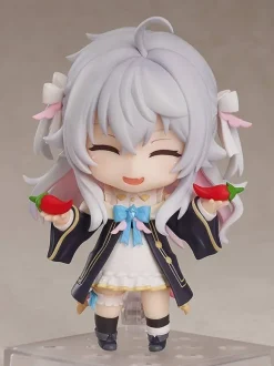 Nendoroid Kagura Nana