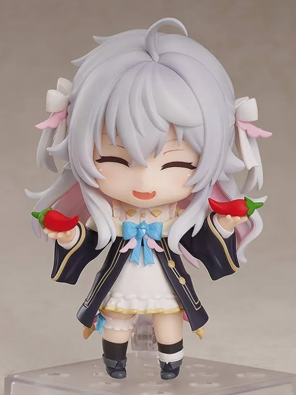 Nendoroid Kagura Nana