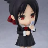 Nendoroid Kaguya Shinomiya (Kaguya-sama: Love is War) (Rerelease)