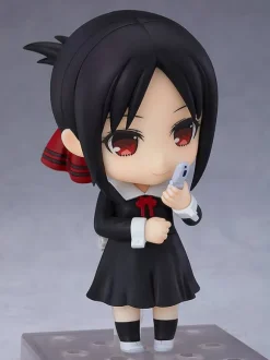Nendoroid Kaguya Shinomiya (Kaguya-sama: Love is War) (Rerelease)