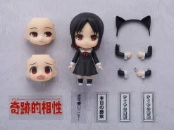 Nendoroid Kaguya Shinomiya (Kaguya-sama: Love is War) (Rerelease)