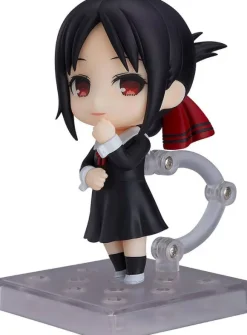 Nendoroid Kaguya Shinomiya (Kaguya-sama: Love is War) (Rerelease)