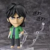 Nendoroid Kaiji Ito (Kaiji)