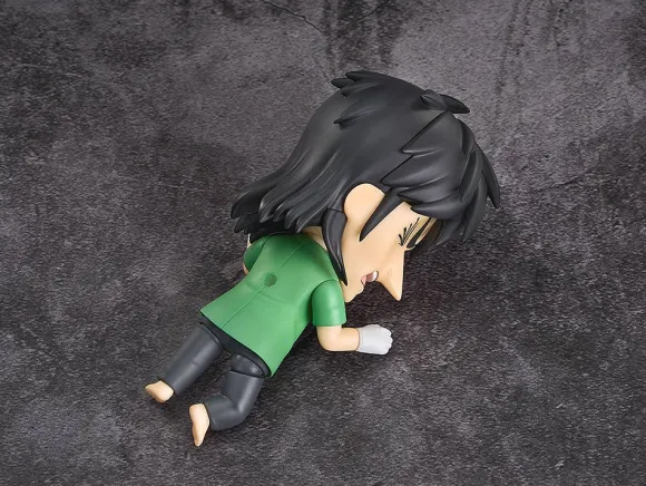 Nendoroid Kaiji Ito (Kaiji)