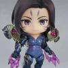 Nendoroid Kai'Sa (League of Legends)