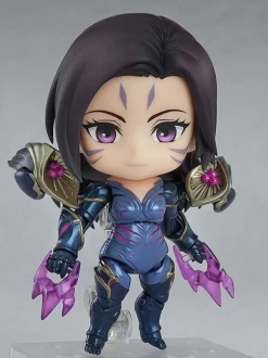 Nendoroid Kai'Sa (League of Legends)