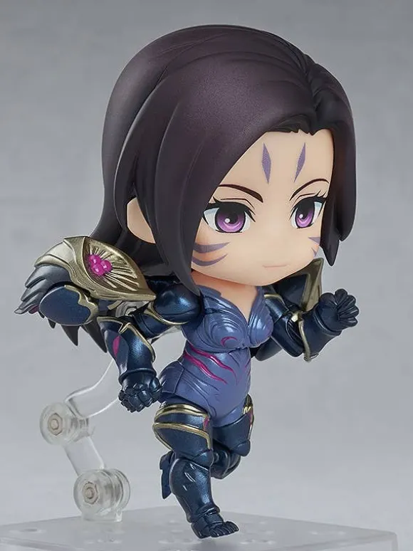 Nendoroid Kai'Sa (League of Legends)