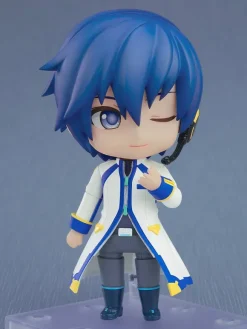 Nendoroid KAITO 2.0