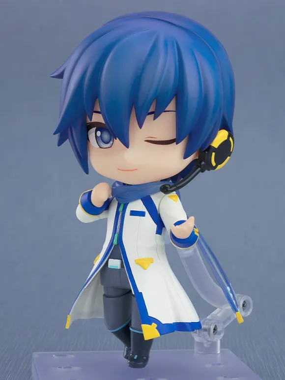 Nendoroid KAITO 2.0