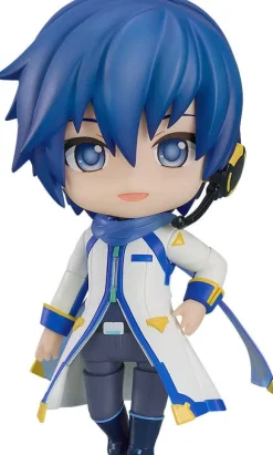 Nendoroid KAITO 2.0