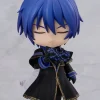 Nendoroid KAITO: Cantarella Ver.