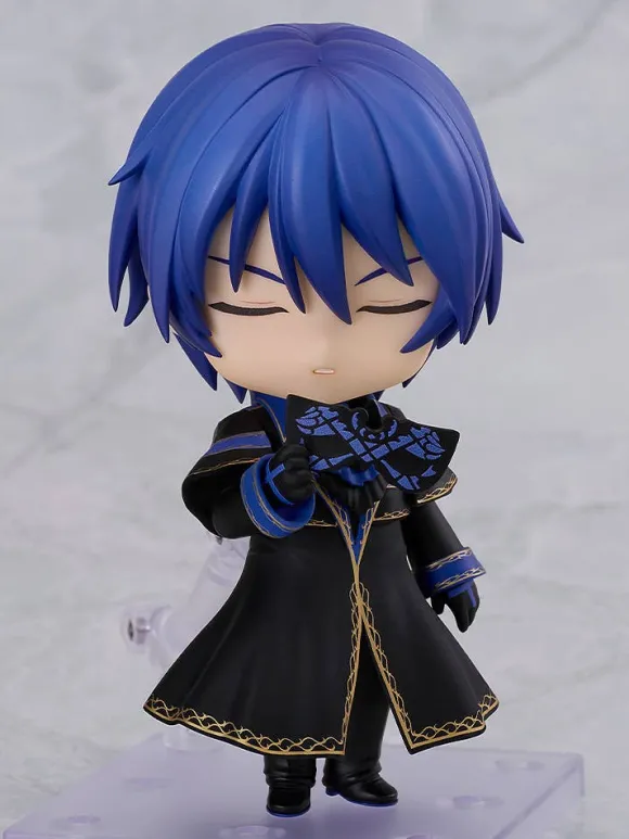 Nendoroid KAITO: Cantarella Ver.