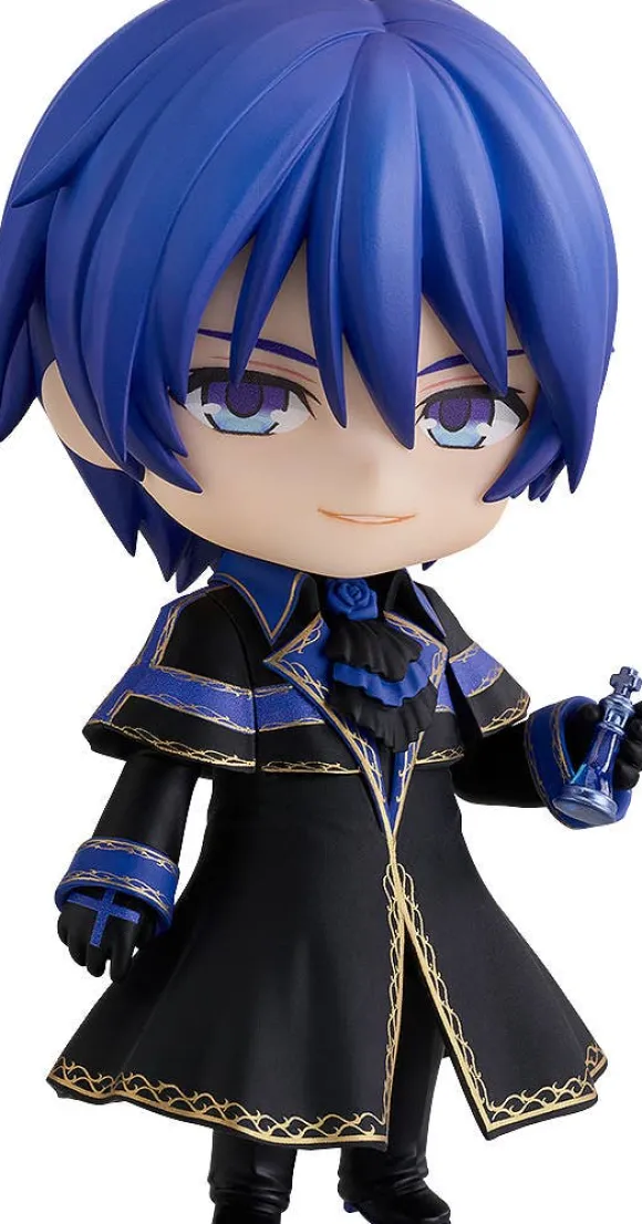 Nendoroid KAITO: Cantarella Ver.