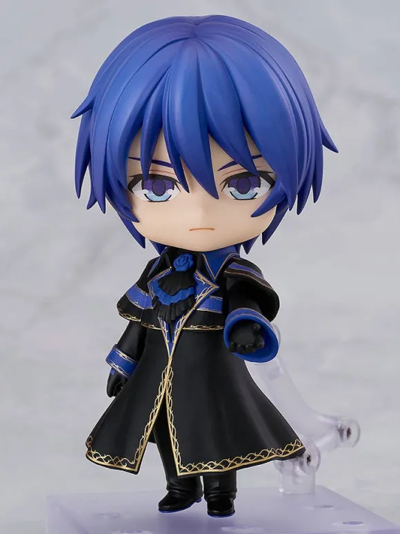 Nendoroid KAITO: Cantarella Ver.