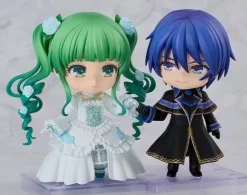 Nendoroid KAITO: Cantarella Ver.