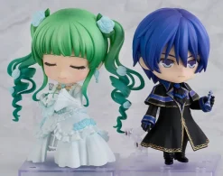 Nendoroid KAITO: Cantarella Ver.