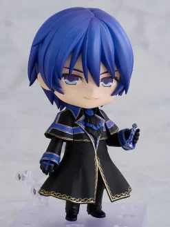 Nendoroid KAITO: Cantarella Ver.