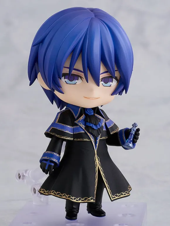 Nendoroid KAITO: Cantarella Ver.