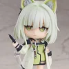 Nendoroid Kal'tsit (Arknights)