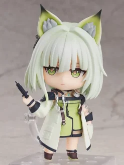 Nendoroid Kal'tsit (Arknights)