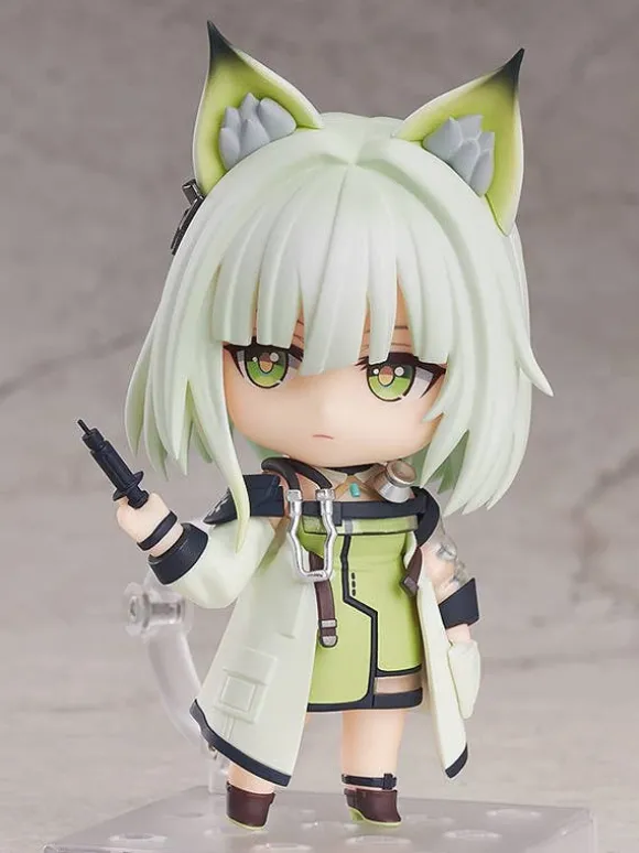 Nendoroid Kal'tsit (Arknights)