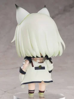 Nendoroid Kal'tsit (Arknights)