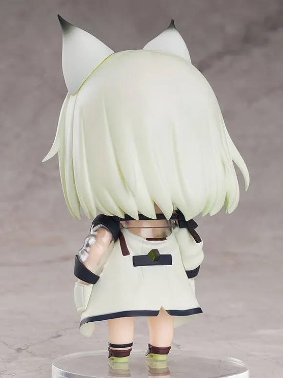 Nendoroid Kal'tsit (Arknights)