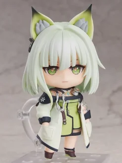 Nendoroid Kal'tsit (Arknights)